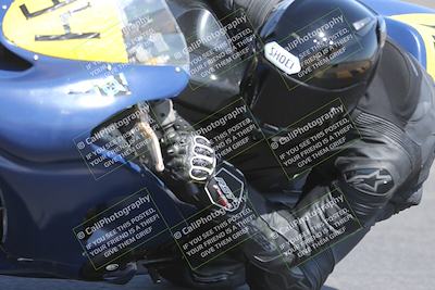 media/Apr-18-2025-CVMA Friday Practice (Fri) [[88baa45499]]/Racer 3/Session 3 (Turn 6 Inside)/